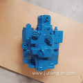 Takeuchi TB45 Hydraulic Pump AP2D36SR1RS6-990-1